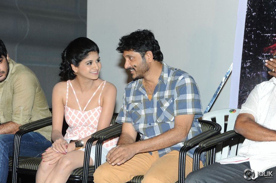 Ice-Cream-2-Movie-Press-Meet